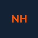 North Hill Chartered Accountants logo